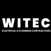 WITEC Electrical & Plumbing Contractors gallery