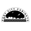 Port City Cabinets gallery