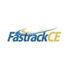FastrackCE gallery