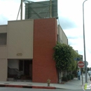 Law Offices of Robin Jacobs - Labor & Employment Law Attorneys