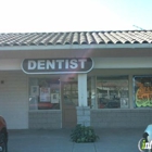 Tom Dental Office