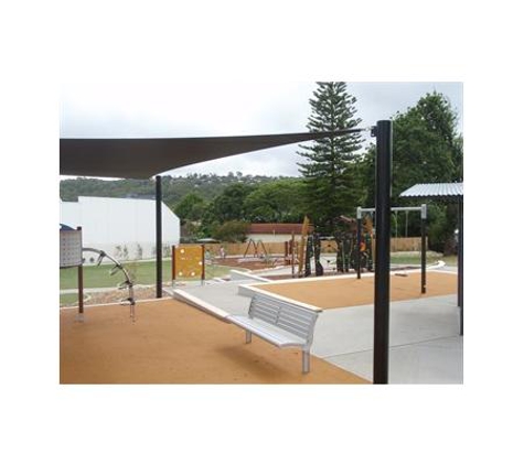 GJS Landscapes - Gladesville, NSW