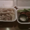 Applebee's gallery