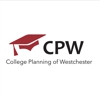 College Planning Of Westchester gallery