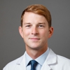 Evan D. Sheha, MD gallery