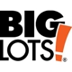 Big Lots - Closed