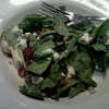 Boston's Restaurant & Sports Bar gallery