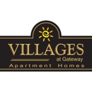 Villages at Gateway - Apartments