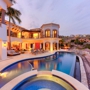 Elegant Mexico Luxury Vacation Rentals