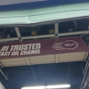 Jiffy Lube Multicare gallery