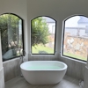 JLT Plumbing gallery