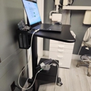 Ariel Dental: Scrimalli, Ratchford, & Ahmadzadeh - Teeth Whitening Products & Services