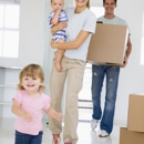 THREE STAR MOVING - Movers & Full Service Storage
