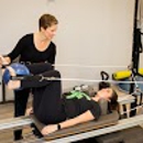 Fuctionize Health & Physical Therapy - Physical Therapy Clinics