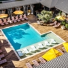 Hotel ZaZa Houston Memorial City gallery