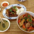 Bo Ky - Vietnamese Restaurants