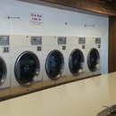 Shillington Laundromat - Dry Cleaners & Laundries