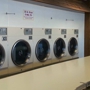 Shillington Laundromat