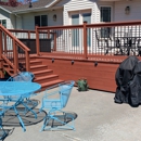 DeckPro - Deck Builders
