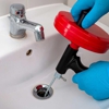 Aerostar Plumbing gallery