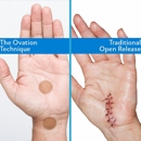 Ovation Hand Institute - Physicians & Surgeons, Hand Surgery