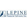 Lepine Financial Advisors, Inc. gallery