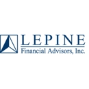 Lepine Financial Advisors Inc - Financial Planning Consultants