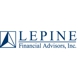 Lepine Financial Advisors Inc