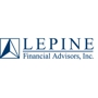Lepine Financial Advisors, Inc.