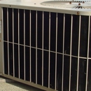 Brian's Air Conditioning and Heating - Fireplaces