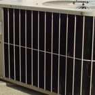 Brian's Air Conditioning and Heating