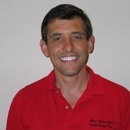 Olbina, Mark R, DDS - Dentists