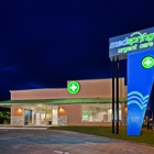 MedSpring Urgent Care