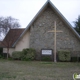 Millbrook Presbyterian Church