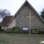 Millbrook Presbyterian Church