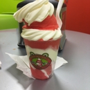 Jeremiah's Italian Ice - Ice Cream & Frozen Desserts