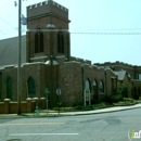 Episcopal Day School - Episcopal Churches