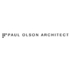 Olson Paul Architect gallery