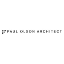 Olson Paul Architect - Architects & Builders Services