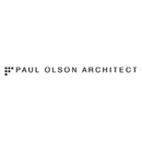 Paul Olson Architect - Architects & Builders Services
