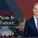 Red Law Family & Divorce Attorneys - North Ogden Office - Family Law Attorneys