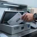 Nationwide Apostille Services - Notaries Public