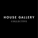 Chip Rivera | House Gallery Collective | Real Estate Advisor - Art Galleries, Dealers & Consultants