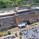 Parkview Regional Medical Center - Medical Clinics