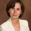 Dr. Judit Szolnoki, MD gallery