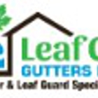 LeafCo Gutters LTD