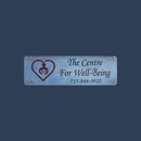 Centre for Well-Being - Counselors-Licensed Professional