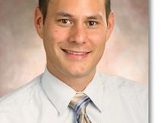 Dr. Troy T Takagishi, MD - Louisville, KY