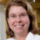 Dr. Claire B Stampfer, MD