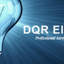 DQR Electric - Home Improvements